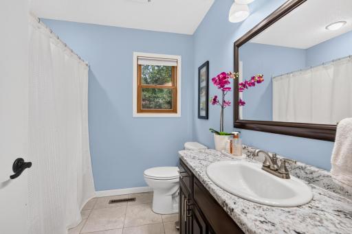 111 Corbits Lane, Shell Lake, WI 54871