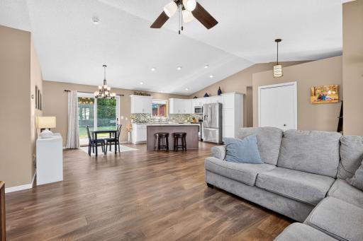 111 Corbits Lane, Shell Lake, WI 54871