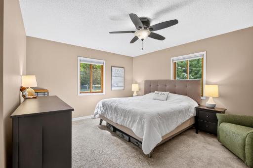 111 Corbits Lane, Shell Lake, WI 54871