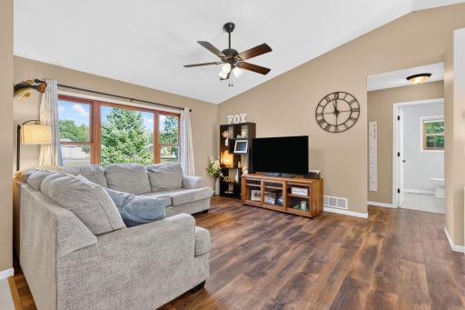 111 Corbits Lane, Shell Lake, WI 54871