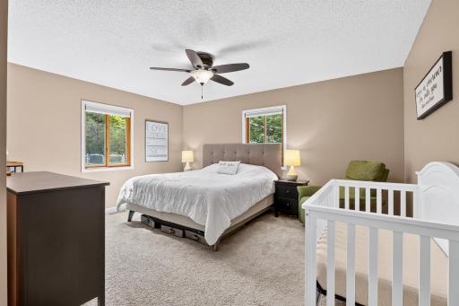 111 Corbits Lane, Shell Lake, WI 54871