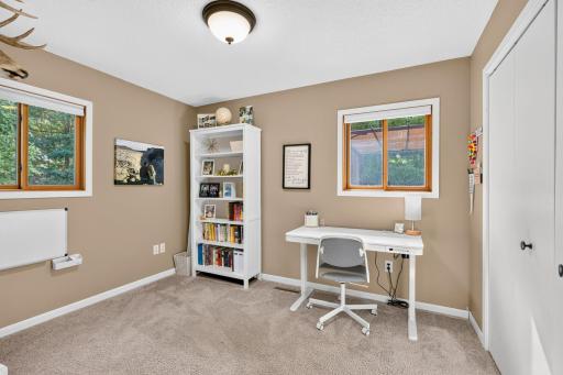 111 Corbits Lane, Shell Lake, WI 54871