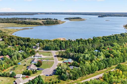111 Corbits Lane, Shell Lake, WI 54871