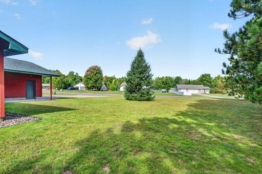 111 Corbits Lane, Shell Lake, WI 54871