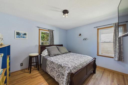 186 Hurley Street E, Saint Paul, MN 55118