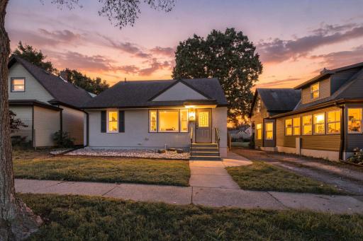 186 Hurley Street E, Saint Paul, MN 55118