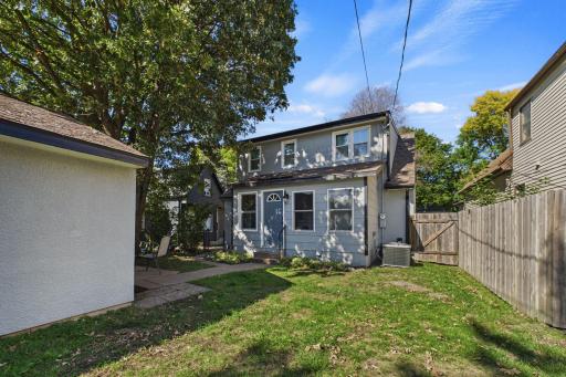 186 Hurley Street E, Saint Paul, MN 55118