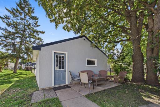 186 Hurley Street E, Saint Paul, MN 55118