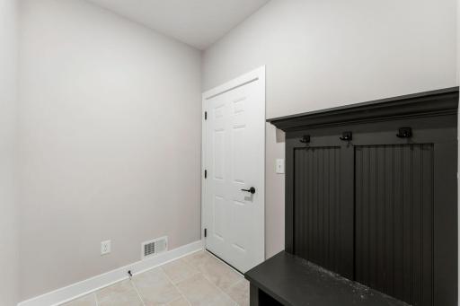 Photo 36