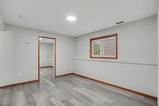 5315 Angeline Avenue N, Crystal, MN 55429