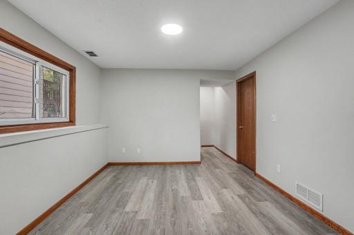 5315 Angeline Avenue N, Crystal, MN 55429