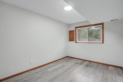 5315 Angeline Avenue N, Crystal, MN 55429