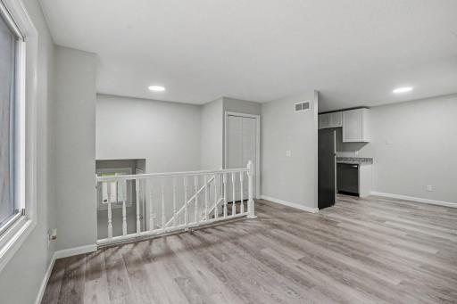 5315 Angeline Avenue N, Crystal, MN 55429