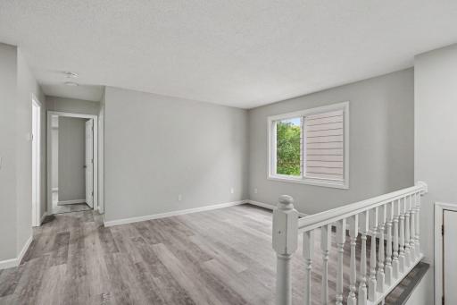 5315 Angeline Avenue N, Crystal, MN 55429