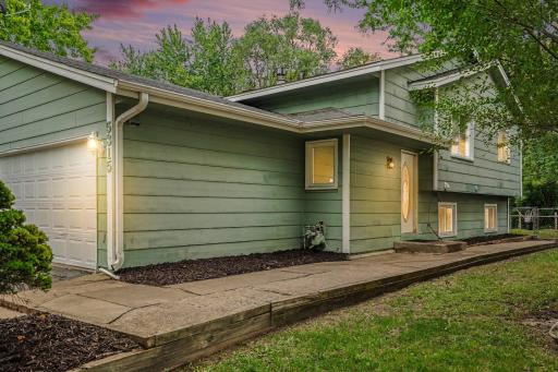 5315 Angeline Avenue N, Crystal, MN 55429
