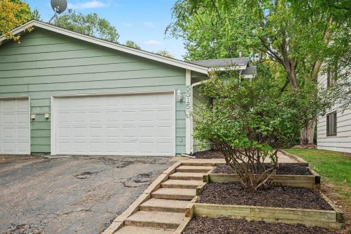 5315 Angeline Avenue N, Crystal, MN 55429