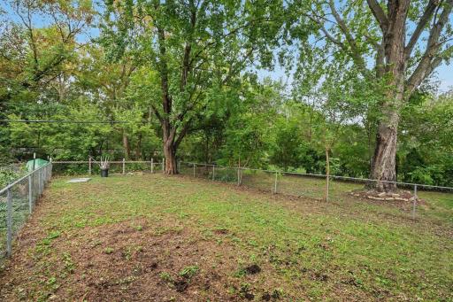 5315 Angeline Avenue N, Crystal, MN 55429