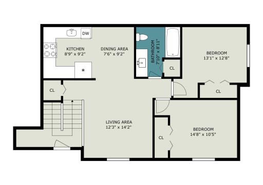 5315_angeline_avenue_north_-_ground_floor.jpg