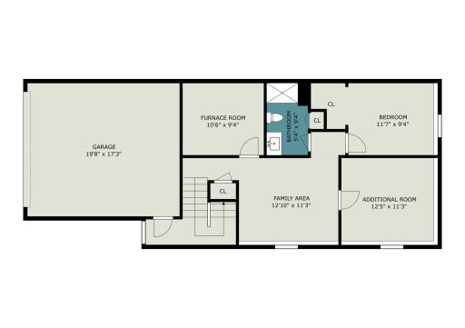 5315_angeline_avenue_north_-_basement.jpg