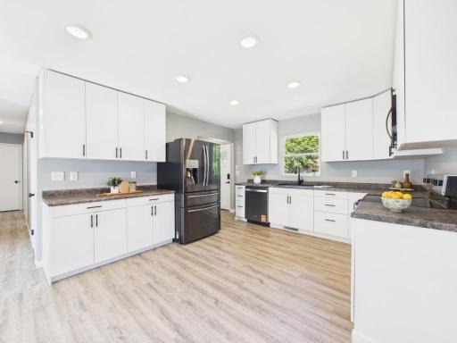 1255 40th Street SE, Murdock, MN 56271