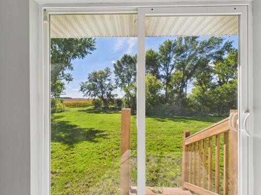 1255 40th Street SE, Murdock, MN 56271