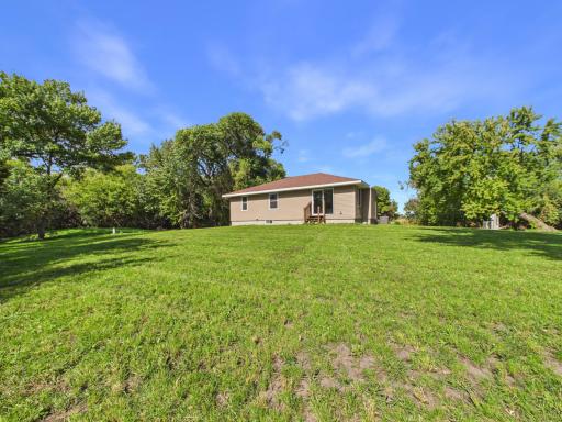 1255 40th Street SE, Murdock, MN 56271