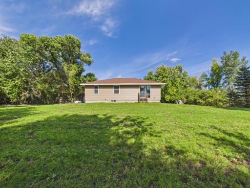 1255 40th Street SE, Murdock, MN 56271