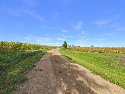 1255 40th Street SE, Murdock, MN 56271