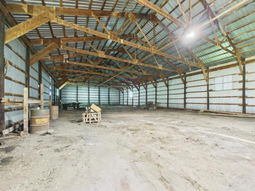 1255 40th Street SE, Murdock, MN 56271