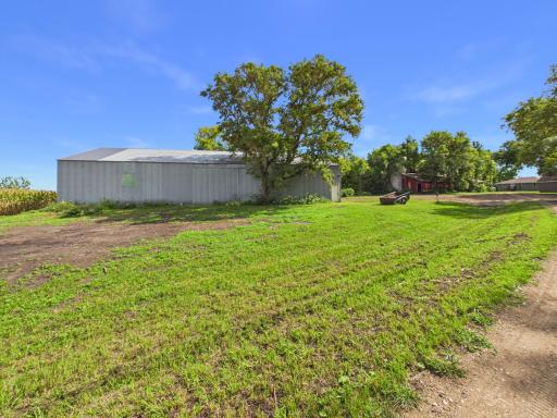 1255 40th Street SE, Murdock, MN 56271