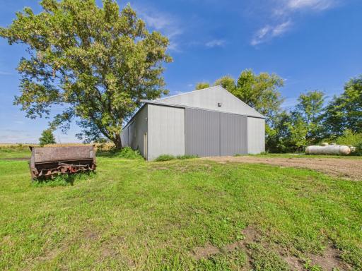 1255 40th Street SE, Murdock, MN 56271