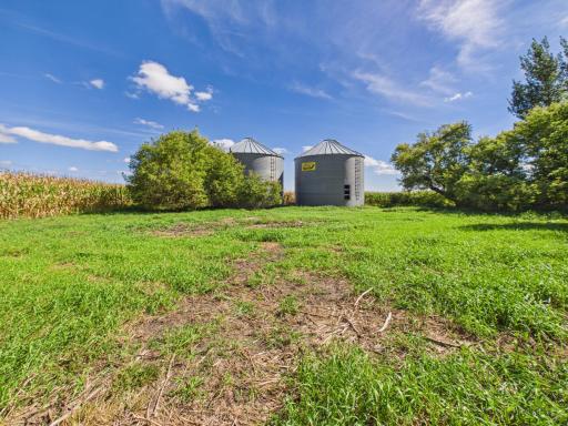 1255 40th Street SE, Murdock, MN 56271