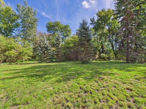 1255 40th Street SE, Murdock, MN 56271