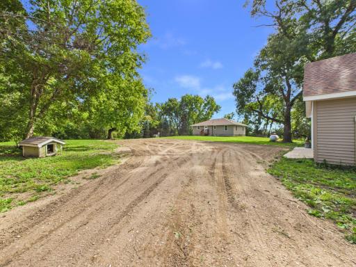 1255 40th Street SE, Murdock, MN 56271