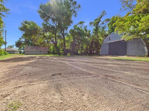 1255 40th Street SE, Murdock, MN 56271