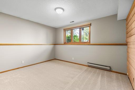 23-web-or-mls-1719 Cudd Circle Hudson-36.jpg
