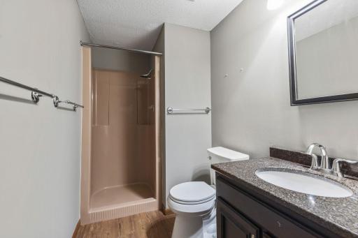 25-web-or-mls-1719 Cudd Circle Hudson-35.jpg