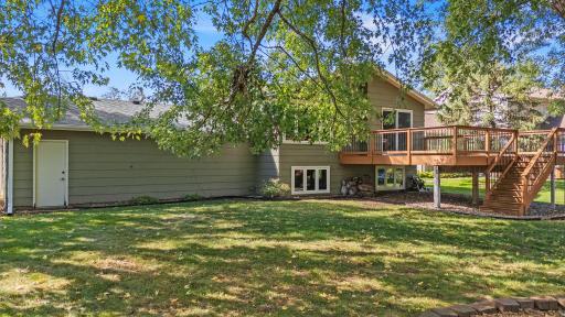 26-web-or-mls-1719 Cudd Circle Hudson-06.jpg