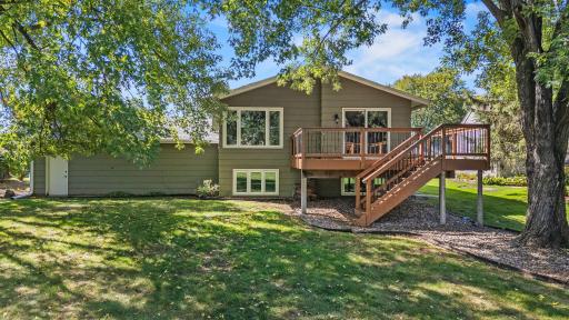 27-web-or-mls-1719 Cudd Circle Hudson-07.jpg