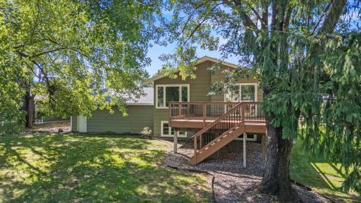 28-web-or-mls-1719 Cudd Circle Hudson-08.jpg