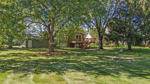 29-web-or-mls-1719 Cudd Circle Hudson-09.jpg
