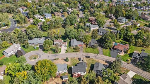 31-web-or-mls-1719 Cudd Circle Hudson-10.jpg