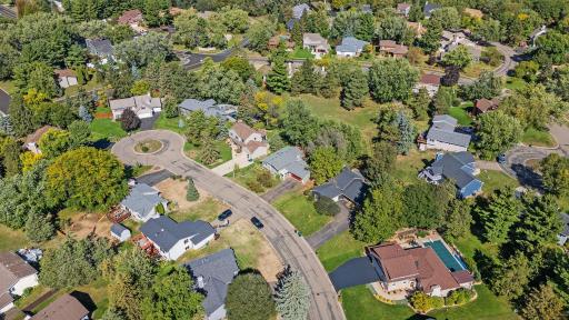 32-web-or-mls-1719 Cudd Circle Hudson-11.jpg
