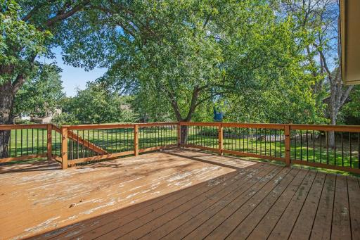 30-web-or-mls-1719 Cudd Circle Hudson-01.jpg