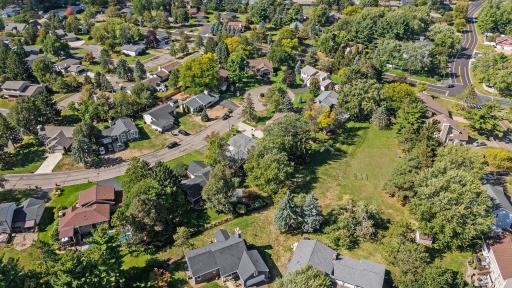 33-web-or-mls-1719 Cudd Circle Hudson-12.jpg