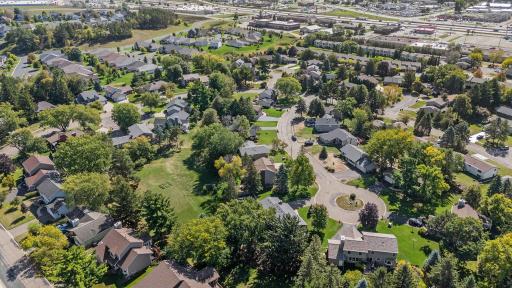 35-web-or-mls-1719 Cudd Circle Hudson-14.jpg