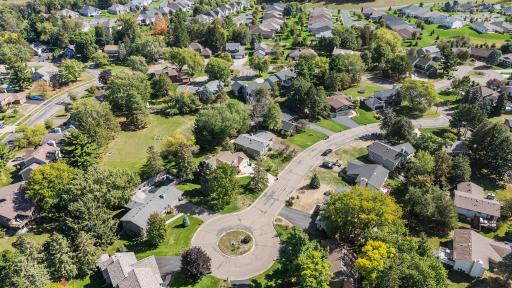 36-web-or-mls-1719 Cudd Circle Hudson-15.jpg
