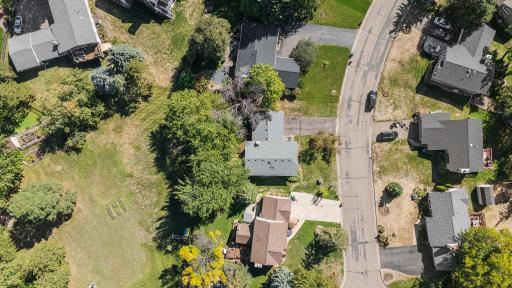 37-web-or-mls-1719 Cudd Circle Hudson-16.jpg