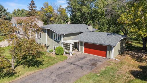1-web-or-mls-1719 Cudd Circle Hudson-04.jpg