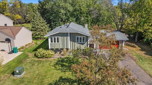 3-web-or-mls-1719 Cudd Circle Hudson-03.jpg